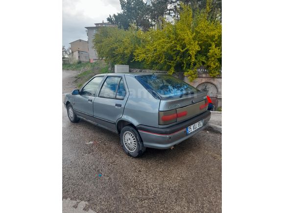 Sahibinden Renault R 19 1.6 Europa RTE .Enjeksiyonlu1998 Model