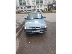 Sahibinden Renault R 19 1.6 Europa RTE .Enjeksiyonlu1998 Model