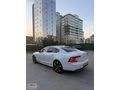DE-CE GRUP OTOMOTİVDEN S90 D5 AWD INSCRİTİON PLUS İÇİ TABA