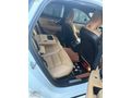 DE-CE GRUP OTOMOTİVDEN S90 D5 AWD INSCRİTİON PLUS İÇİ TABA