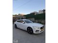 DE-CE GRUP OTOMOTİVDEN S90 D5 AWD INSCRİTİON PLUS İÇİ TABA