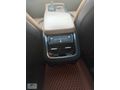 DE-CE GRUP OTOMOTİVDEN S90 D5 AWD INSCRİTİON PLUS İÇİ TABA