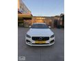 DE-CE GRUP OTOMOTİVDEN S90 D5 AWD INSCRİTİON PLUS İÇİ TABA