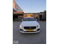 DE-CE GRUP OTOMOTİVDEN S90 D5 AWD INSCRİTİON PLUS İÇİ TABA