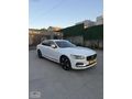 DE-CE GRUP OTOMOTİVDEN S90 D5 AWD INSCRİTİON PLUS İÇİ TABA