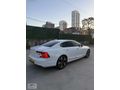 DE-CE GRUP OTOMOTİVDEN S90 D5 AWD INSCRİTİON PLUS İÇİ TABA