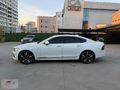 DE-CE GRUP OTOMOTİVDEN S90 D5 AWD INSCRİTİON PLUS İÇİ TABA