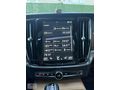 DE-CE GRUP OTOMOTİVDEN S90 D5 AWD INSCRİTİON PLUS İÇİ TABA