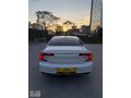 DE-CE GRUP OTOMOTİVDEN S90 D5 AWD INSCRİTİON PLUS İÇİ TABA