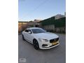 DE-CE GRUP OTOMOTİVDEN S90 D5 AWD INSCRİTİON PLUS İÇİ TABA