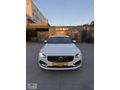 DE-CE GRUP OTOMOTİVDEN S90 D5 AWD INSCRİTİON PLUS İÇİ TABA