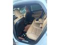 DE-CE GRUP OTOMOTİVDEN S90 D5 AWD INSCRİTİON PLUS İÇİ TABA