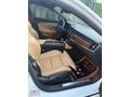 DE-CE GRUP OTOMOTİVDEN S90 D5 AWD INSCRİTİON PLUS İÇİ TABA