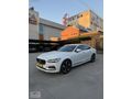 DE-CE GRUP OTOMOTİVDEN S90 D5 AWD INSCRİTİON PLUS İÇİ TABA