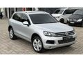 KANTEKİN-HATASIZ-TRAMERSİZ-2010-VW-TOUAREG-TAVAN-LED-AİR-169!KM