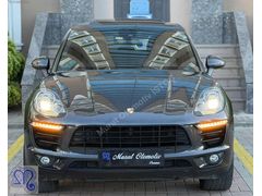 HATASIZ BAYİ YENİ NESİL MOTOR 252 HP BLACK 21 OPS JANT FULL PPF
