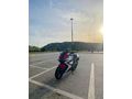 Sahibinden Honda CBR 500R