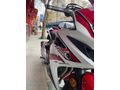 Sahibinden Honda CBR 500R