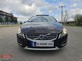 2012 VOLVO V60 1.6 T4 ADVENCE PWS 180 HP.. ... TAKASA AÇIK