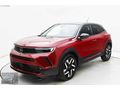 TÜRKMEN GÜNEŞDEN 2023 MODEL MOKKA ELEG40.000 SRVS BKM 12-36AYVAD