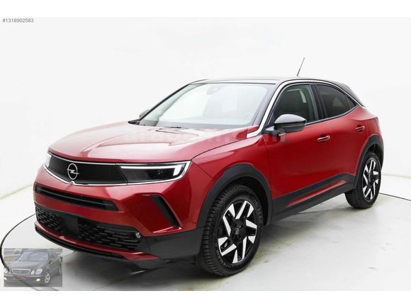 TÜRKMEN GÜNEŞDEN 2023 MODEL MOKKA ELEG40.000 SRVS BKM 12-36AYVAD