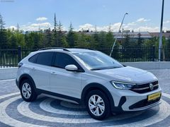 2024 MODEL HATASIZ BOYASIZ DEĞİŞENSİZ TRAMERSİZ 36.ooo Km