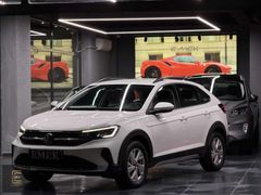 EMEK/2023 MODEL HATASIZ TAİGO LİFE OTOMATİK 42 BİNDE
