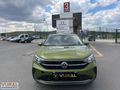 VURALDANTAİGO 1.0 TSI LİFEOTM/ORJİAL KMHATASIZ BOYASIZTRAMERSİZ