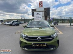 VURALDANTAİGO 1.0 TSI LİFEOTM/ORJİAL KMHATASIZ BOYASIZTRAMERSİZ
