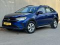 AYSER'DEN HATASIZ 116'Lık 2024 VOLKSWAGEN TAİGO 1.0 OTOMATIK
