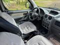 Peugeot panter 2007
