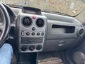 Peugeot panter 2007