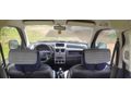 Peugeot panter 2007