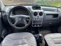 Peugeot panter 2007