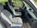 Peugeot panter 2007