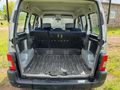 Peugeot panter 2007