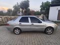 Sahibinden Fiat Albea 1.4 Fire Active 2007 Model