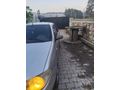 Sahibinden Fiat Albea 1.4 Fire Active 2007 Model