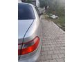 Sahibinden Fiat Albea 1.4 Fire Active 2007 Model