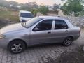 Sahibinden Fiat Albea 1.4 Fire Active 2007 Model