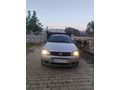 Sahibinden Fiat Albea 1.4 Fire Active 2007 Model