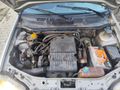 Sahibinden Fiat Albea 1.4 Fire Active 2007 Model