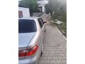 Sahibinden Fiat Albea 1.4 Fire Active 2007 Model