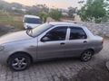 Sahibinden Fiat Albea 1.4 Fire Active 2007 Model