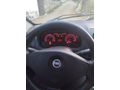Sahibinden Fiat Albea 1.4 Fire Active 2007 Model