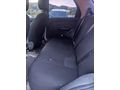 Sahibinden Fiat Albea 1.4 Fire Active 2007 Model