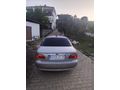 Sahibinden Fiat Albea 1.4 Fire Active 2007 Model