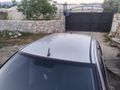 Sahibinden Fiat Albea 1.4 Fire Active 2007 Model