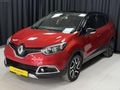 | VİVA MOTORS DAN | HATASIZ AYARINDA BEBEK