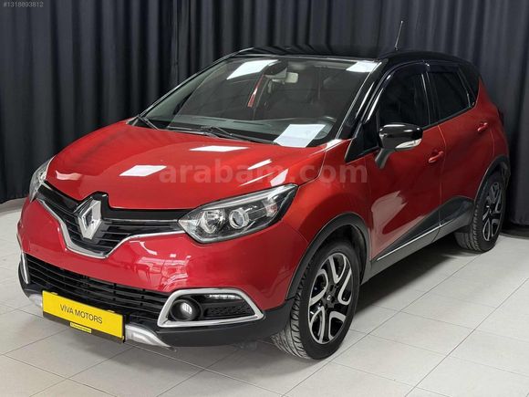 | VİVA MOTORS DAN | HATASIZ AYARINDA BEBEK